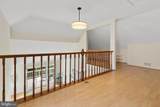 4507 Highland Green Court - Photo 32