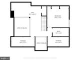 4507 Highland Green Court - Photo 34