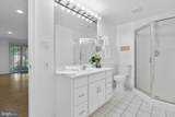 4507 Highland Green Court - Photo 38