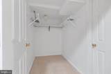 4507 Highland Green Court - Photo 40