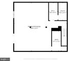 4507 Highland Green Court - Photo 42