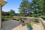 4507 Highland Green Court - Photo 43