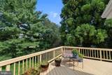 4507 Highland Green Court - Photo 44