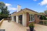 4507 Highland Green Court - Photo 45