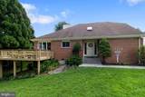 4507 Highland Green Court - Photo 46