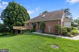 4507 Highland Green Court - Photo 47