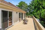4507 Highland Green Court - Photo 51