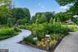 4507 Highland Green Court - Photo 57
