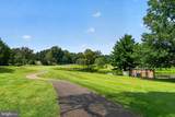 4507 Highland Green Court - Photo 69