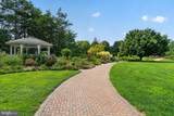 4507 Highland Green Court - Photo 71