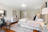 4956 Sentinel Drive - Photo 15