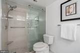 4956 Sentinel Drive - Photo 17