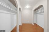 4956 Sentinel Drive - Photo 18