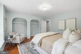 4956 Sentinel Drive - Photo 20