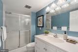 4956 Sentinel Drive - Photo 21