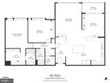 4956 Sentinel Drive - Photo 26