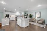 4956 Sentinel Drive - Photo 3
