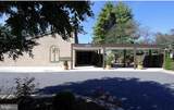 4956 Sentinel Drive - Photo 33