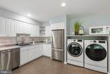 4956 Sentinel Drive - Photo 4