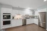 4956 Sentinel Drive - Photo 5