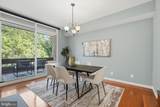 4956 Sentinel Drive - Photo 7