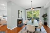 4956 Sentinel Drive - Photo 8