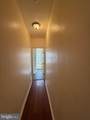 1212 Druid Hill Avenue - Photo 10