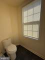 1212 Druid Hill Avenue - Photo 12