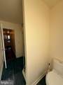 1212 Druid Hill Avenue - Photo 13
