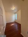 1212 Druid Hill Avenue - Photo 14