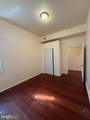 1212 Druid Hill Avenue - Photo 15