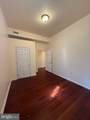 1212 Druid Hill Avenue - Photo 16