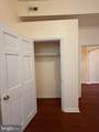 1212 Druid Hill Avenue - Photo 17