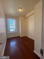 1212 Druid Hill Avenue - Photo 18