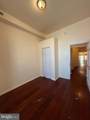 1212 Druid Hill Avenue - Photo 19