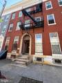 1212 Druid Hill Avenue - Photo 2