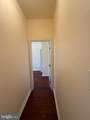 1212 Druid Hill Avenue - Photo 20