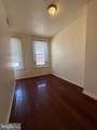 1212 Druid Hill Avenue - Photo 21