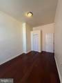 1212 Druid Hill Avenue - Photo 22