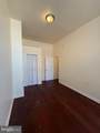 1212 Druid Hill Avenue - Photo 23