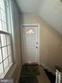 1212 Druid Hill Avenue - Photo 3