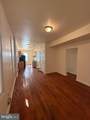 1212 Druid Hill Avenue - Photo 4