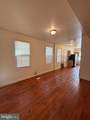 1212 Druid Hill Avenue - Photo 5