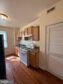 1212 Druid Hill Avenue - Photo 6