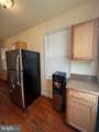 1212 Druid Hill Avenue - Photo 7
