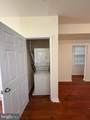 1212 Druid Hill Avenue - Photo 8