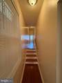 1212 Druid Hill Avenue - Photo 9