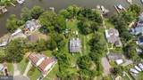 8555 Kim Marie Court - Photo 1