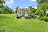 8555 Kim Marie Court - Photo 5