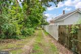 8555 Kim Marie Court - Photo 6